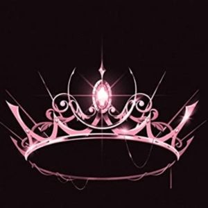 Meet your Posher, Anabelle